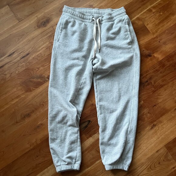 Aerie Big Chill Jogger bundle - Picture 2 of 5